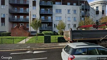 Apartments for rent in Maidenhead - Berkshire - Photo from Google Street View