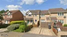 Apartment for rent, Swindon - Wiltshire, South West, &lt;span class=&quot;blurred street&quot; onclick=&quot;ProcessAdRequest(12706245)&quot;&gt;&lt;span class=&quot;hint&quot;&gt;See streetname&lt;/span&gt;[xxxxxxxxxxxxx]&lt;/span&gt;