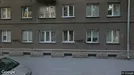 Apartment for rent, Tallinn Kesklinna, Tallinn, &lt;span class=&quot;blurred street&quot; onclick=&quot;ProcessAdRequest(12706321)&quot;&gt;&lt;span class=&quot;hint&quot;&gt;See streetname&lt;/span&gt;[xxxxxxxxxxxxx]&lt;/span&gt;