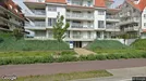 Apartment for rent, Nieuwpoort, West-Vlaanderen, &lt;span class=&quot;blurred street&quot; onclick=&quot;ProcessAdRequest(12707503)&quot;&gt;&lt;span class=&quot;hint&quot;&gt;See streetname&lt;/span&gt;[xxxxxxxxxxxxx]&lt;/span&gt;