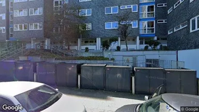 Apartments for rent in Bochum - Photo from Google Street View