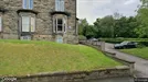 Apartment for rent, Ilkley - West Yorkshire, North East, &lt;span class=&quot;blurred street&quot; onclick=&quot;ProcessAdRequest(12708458)&quot;&gt;&lt;span class=&quot;hint&quot;&gt;See streetname&lt;/span&gt;[xxxxxxxxxxxxx]&lt;/span&gt;