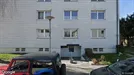 Apartment for rent, Lubeck, Schleswig-Holstein, &lt;span class=&quot;blurred street&quot; onclick=&quot;ProcessAdRequest(12709266)&quot;&gt;&lt;span class=&quot;hint&quot;&gt;See streetname&lt;/span&gt;[xxxxxxxxxxxxx]&lt;/span&gt;