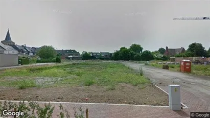 Apartments for rent in Hasselt - Photo from Google Street View