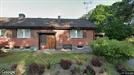Room for rent, Uppsala, Uppsala County, &lt;span class=&quot;blurred street&quot; onclick=&quot;ProcessAdRequest(1270982)&quot;&gt;&lt;span class=&quot;hint&quot;&gt;See streetname&lt;/span&gt;[xxxxxxxxxxxxx]&lt;/span&gt;