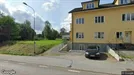 Apartment for rent, Mark, Västra Götaland County, &lt;span class=&quot;blurred street&quot; onclick=&quot;ProcessAdRequest(12710005)&quot;&gt;&lt;span class=&quot;hint&quot;&gt;See streetname&lt;/span&gt;[xxxxxxxxxxxxx]&lt;/span&gt;