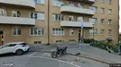 Apartment for rent, Kungsholmen, Stockholm, &lt;span class=&quot;blurred street&quot; onclick=&quot;ProcessAdRequest(12710083)&quot;&gt;&lt;span class=&quot;hint&quot;&gt;See streetname&lt;/span&gt;[xxxxxxxxxxxxx]&lt;/span&gt;