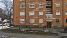 Apartment for rent, Kungsholmen, Stockholm, &lt;span class=&quot;blurred street&quot; onclick=&quot;ProcessAdRequest(12710085)&quot;&gt;&lt;span class=&quot;hint&quot;&gt;See streetname&lt;/span&gt;[xxxxxxxxxxxxx]&lt;/span&gt;