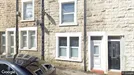 Apartment for rent, Buxton - Derbyshire, North West, &lt;span class=&quot;blurred street&quot; onclick=&quot;ProcessAdRequest(12710104)&quot;&gt;&lt;span class=&quot;hint&quot;&gt;See streetname&lt;/span&gt;[xxxxxxxxxxxxx]&lt;/span&gt;