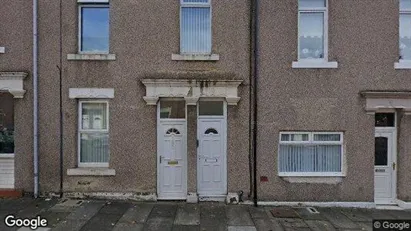 Apartments for rent in Location is not specified - Photo from Google Street View