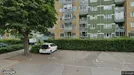 Apartment for rent, Sofielund, Malmö, &lt;span class=&quot;blurred street&quot; onclick=&quot;ProcessAdRequest(12710331)&quot;&gt;&lt;span class=&quot;hint&quot;&gt;See streetname&lt;/span&gt;[xxxxxxxxxxxxx]&lt;/span&gt;