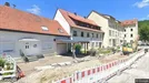 Apartment for rent, Zollernalbkreis, Baden-Württemberg, Josengasse<span class="blurred street-number" onclick="ProcessAdRequest(12710360)"><span class="hint">See no.</span>[xxxxxx]</span>