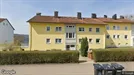 Apartment for rent, Heidenheim, Baden-Württemberg, Sauerbruchstraße