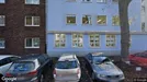 Apartment for rent, Duisburg, Nordrhein-Westfalen, &lt;span class=&quot;blurred street&quot; onclick=&quot;ProcessAdRequest(12710480)&quot;&gt;&lt;span class=&quot;hint&quot;&gt;See streetname&lt;/span&gt;[xxxxxxxxxxxxx]&lt;/span&gt;