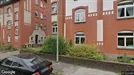 Apartment for rent, Duisburg, Nordrhein-Westfalen, &lt;span class=&quot;blurred street&quot; onclick=&quot;ProcessAdRequest(12710503)&quot;&gt;&lt;span class=&quot;hint&quot;&gt;See streetname&lt;/span&gt;[xxxxxxxxxxxxx]&lt;/span&gt;