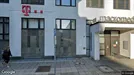 Apartment for rent, Leipzig, Sachsen, &lt;span class=&quot;blurred street&quot; onclick=&quot;ProcessAdRequest(12710518)&quot;&gt;&lt;span class=&quot;hint&quot;&gt;See streetname&lt;/span&gt;[xxxxxxxxxxxxx]&lt;/span&gt;