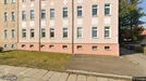 Apartment for rent, Chemnitz, Sachsen, &lt;span class=&quot;blurred street&quot; onclick=&quot;ProcessAdRequest(12710523)&quot;&gt;&lt;span class=&quot;hint&quot;&gt;See streetname&lt;/span&gt;[xxxxxxxxxxxxx]&lt;/span&gt;