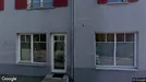 Apartment for rent, Dornbirn, Vorarlberg, &lt;span class=&quot;blurred street&quot; onclick=&quot;ProcessAdRequest(12711265)&quot;&gt;&lt;span class=&quot;hint&quot;&gt;See streetname&lt;/span&gt;[xxxxxxxxxxxxx]&lt;/span&gt;