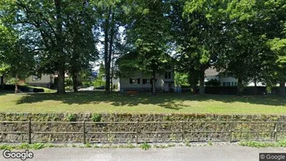 Apartments for rent in Hohenems - Photo from Google Street View