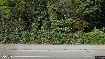 Apartments for rent in Feldkirch - Photo from Google Street View