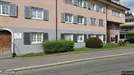 Apartment for rent, Dornbirn, Vorarlberg, &lt;span class=&quot;blurred street&quot; onclick=&quot;ProcessAdRequest(12711339)&quot;&gt;&lt;span class=&quot;hint&quot;&gt;See streetname&lt;/span&gt;[xxxxxxxxxxxxx]&lt;/span&gt;