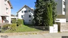 Apartment for rent, Bregenz, Vorarlberg, &lt;span class=&quot;blurred street&quot; onclick=&quot;ProcessAdRequest(12711342)&quot;&gt;&lt;span class=&quot;hint&quot;&gt;See streetname&lt;/span&gt;[xxxxxxxxxxxxx]&lt;/span&gt;