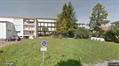 Apartment for rent, Dornbirn, Vorarlberg, &lt;span class=&quot;blurred street&quot; onclick=&quot;ProcessAdRequest(12711400)&quot;&gt;&lt;span class=&quot;hint&quot;&gt;See streetname&lt;/span&gt;[xxxxxxxxxxxxx]&lt;/span&gt;