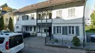 Apartment for rent, Altach, Vorarlberg, &lt;span class=&quot;blurred street&quot; onclick=&quot;ProcessAdRequest(12711401)&quot;&gt;&lt;span class=&quot;hint&quot;&gt;See streetname&lt;/span&gt;[xxxxxxxxxxxxx]&lt;/span&gt;