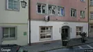 Apartment for rent, Feldkirch, Vorarlberg, &lt;span class=&quot;blurred street&quot; onclick=&quot;ProcessAdRequest(12711456)&quot;&gt;&lt;span class=&quot;hint&quot;&gt;See streetname&lt;/span&gt;[xxxxxxxxxxxxx]&lt;/span&gt;