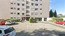 Apartment for rent, Dornbirn, Vorarlberg, &lt;span class=&quot;blurred street&quot; onclick=&quot;ProcessAdRequest(12711481)&quot;&gt;&lt;span class=&quot;hint&quot;&gt;See streetname&lt;/span&gt;[xxxxxxxxxxxxx]&lt;/span&gt;