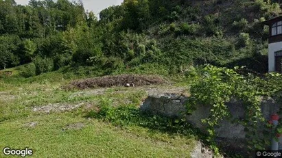 Apartments for rent in Dornbirn - Photo from Google Street View