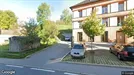 Apartment for rent, Lingenau, Vorarlberg, &lt;span class=&quot;blurred street&quot; onclick=&quot;ProcessAdRequest(12711509)&quot;&gt;&lt;span class=&quot;hint&quot;&gt;See streetname&lt;/span&gt;[xxxxxxxxxxxxx]&lt;/span&gt;