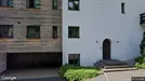 Apartment for rent, Bludenz, Vorarlberg, &lt;span class=&quot;blurred street&quot; onclick=&quot;ProcessAdRequest(12711511)&quot;&gt;&lt;span class=&quot;hint&quot;&gt;See streetname&lt;/span&gt;[xxxxxxxxxxxxx]&lt;/span&gt;