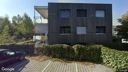 Apartments for rent in Dornbirn - Photo from Google Street View