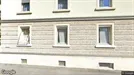 Apartment for rent, Bregenz, Vorarlberg, &lt;span class=&quot;blurred street&quot; onclick=&quot;ProcessAdRequest(12711545)&quot;&gt;&lt;span class=&quot;hint&quot;&gt;See streetname&lt;/span&gt;[xxxxxxxxxxxxx]&lt;/span&gt;