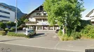 Apartment for rent, Hohenems, Vorarlberg, &lt;span class=&quot;blurred street&quot; onclick=&quot;ProcessAdRequest(12711554)&quot;&gt;&lt;span class=&quot;hint&quot;&gt;See streetname&lt;/span&gt;[xxxxxxxxxxxxx]&lt;/span&gt;