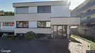 Apartment for rent, Lustenau, Vorarlberg, &lt;span class=&quot;blurred street&quot; onclick=&quot;ProcessAdRequest(12711623)&quot;&gt;&lt;span class=&quot;hint&quot;&gt;See streetname&lt;/span&gt;[xxxxxxxxxxxxx]&lt;/span&gt;