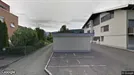 Apartment for rent, Feldkirch, Vorarlberg, &lt;span class=&quot;blurred street&quot; onclick=&quot;ProcessAdRequest(12711661)&quot;&gt;&lt;span class=&quot;hint&quot;&gt;See streetname&lt;/span&gt;[xxxxxxxxxxxxx]&lt;/span&gt;