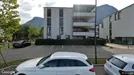 Apartment for rent, Dornbirn, Vorarlberg, &lt;span class=&quot;blurred street&quot; onclick=&quot;ProcessAdRequest(12711672)&quot;&gt;&lt;span class=&quot;hint&quot;&gt;See streetname&lt;/span&gt;[xxxxxxxxxxxxx]&lt;/span&gt;