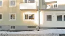 Apartment for rent, Umeå, Västerbotten County, &lt;span class=&quot;blurred street&quot; onclick=&quot;ProcessAdRequest(12712344)&quot;&gt;&lt;span class=&quot;hint&quot;&gt;See streetname&lt;/span&gt;[xxxxxxxxxxxxx]&lt;/span&gt;