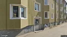 Apartment for rent, Fagersta, Västmanland County, &lt;span class=&quot;blurred street&quot; onclick=&quot;ProcessAdRequest(12712884)&quot;&gt;&lt;span class=&quot;hint&quot;&gt;See streetname&lt;/span&gt;[xxxxxxxxxxxxx]&lt;/span&gt;