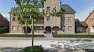 Apartment for rent, Bree, Limburg, &lt;span class=&quot;blurred street&quot; onclick=&quot;ProcessAdRequest(12713796)&quot;&gt;&lt;span class=&quot;hint&quot;&gt;See streetname&lt;/span&gt;[xxxxxxxxxxxxx]&lt;/span&gt;