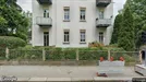 Apartment for rent, Dresden, Sachsen, &lt;span class=&quot;blurred street&quot; onclick=&quot;ProcessAdRequest(12713987)&quot;&gt;&lt;span class=&quot;hint&quot;&gt;See streetname&lt;/span&gt;[xxxxxxxxxxxxx]&lt;/span&gt;