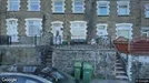 Apartment for rent, New Tredegar - Gwent, Newport (Region), &lt;span class=&quot;blurred street&quot; onclick=&quot;ProcessAdRequest(12714744)&quot;&gt;&lt;span class=&quot;hint&quot;&gt;See streetname&lt;/span&gt;[xxxxxxxxxxxxx]&lt;/span&gt;