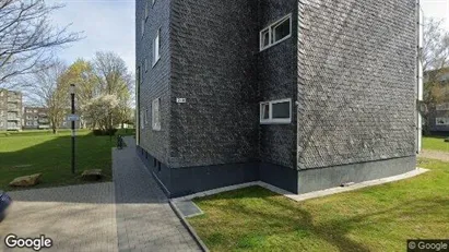 Apartments for rent in Bochum - Photo from Google Street View