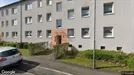 Apartment for rent, Bochum, Nordrhein-Westfalen, &lt;span class=&quot;blurred street&quot; onclick=&quot;ProcessAdRequest(12714758)&quot;&gt;&lt;span class=&quot;hint&quot;&gt;See streetname&lt;/span&gt;[xxxxxxxxxxxxx]&lt;/span&gt;