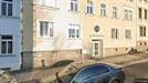 Apartment for rent, Chemnitz, Sachsen, &lt;span class=&quot;blurred street&quot; onclick=&quot;ProcessAdRequest(12715268)&quot;&gt;&lt;span class=&quot;hint&quot;&gt;See streetname&lt;/span&gt;[xxxxxxxxxxxxx]&lt;/span&gt;