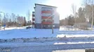 Apartment for rent, Vaasa, Pohjanmaa, &lt;span class=&quot;blurred street&quot; onclick=&quot;ProcessAdRequest(12715333)&quot;&gt;&lt;span class=&quot;hint&quot;&gt;See streetname&lt;/span&gt;[xxxxxxxxxxxxx]&lt;/span&gt;