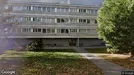 Apartment for rent, Espoo, Uusimaa, Kaskenkaatajantie