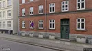 Apartment for rent, Aalborg Center, Aalborg (region), &lt;span class=&quot;blurred street&quot; onclick=&quot;ProcessAdRequest(12715810)&quot;&gt;&lt;span class=&quot;hint&quot;&gt;See streetname&lt;/span&gt;[xxxxxxxxxxxxx]&lt;/span&gt;